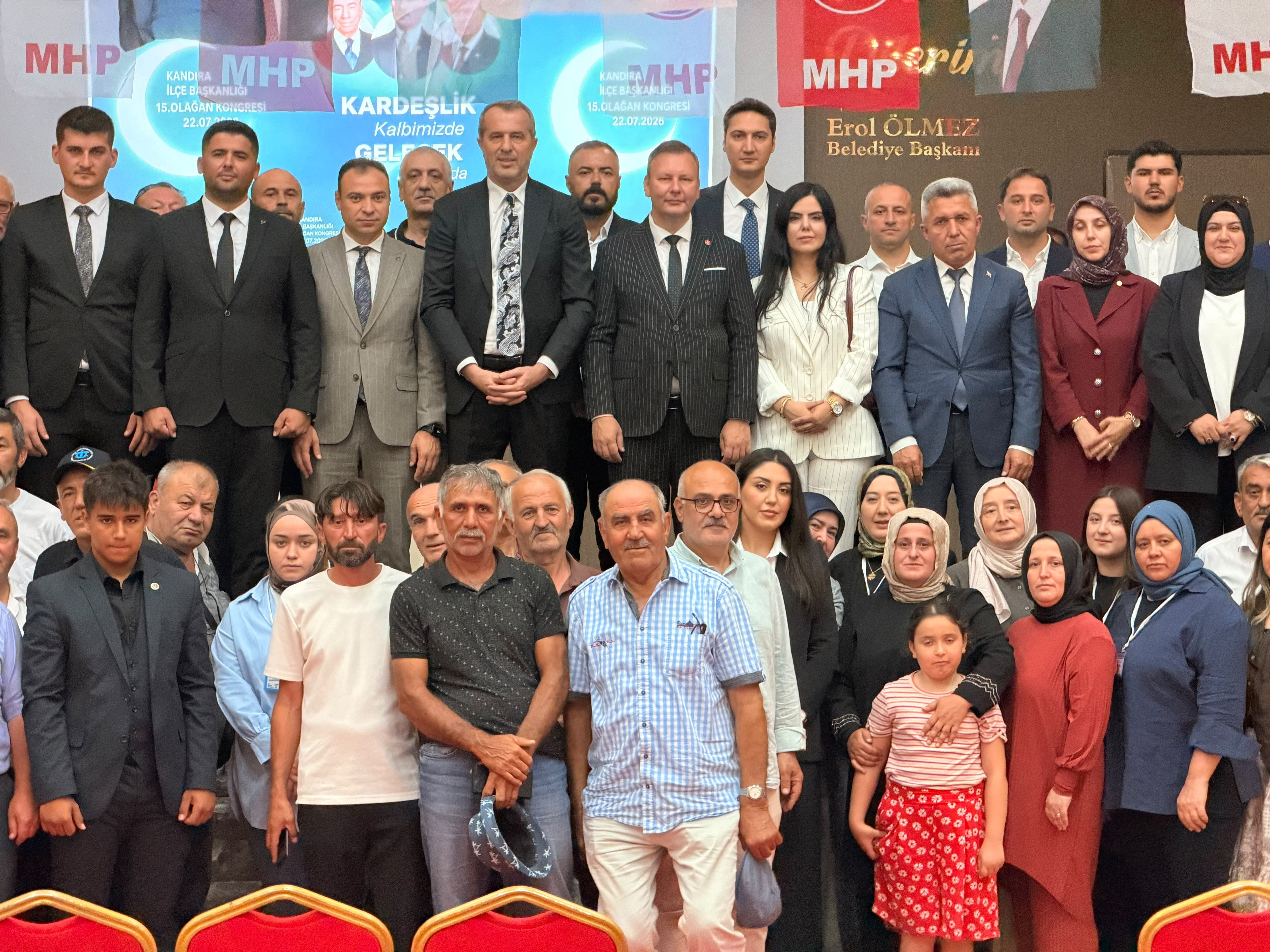Whatsapp Image 2026 07 23 At Ös 12.23.49