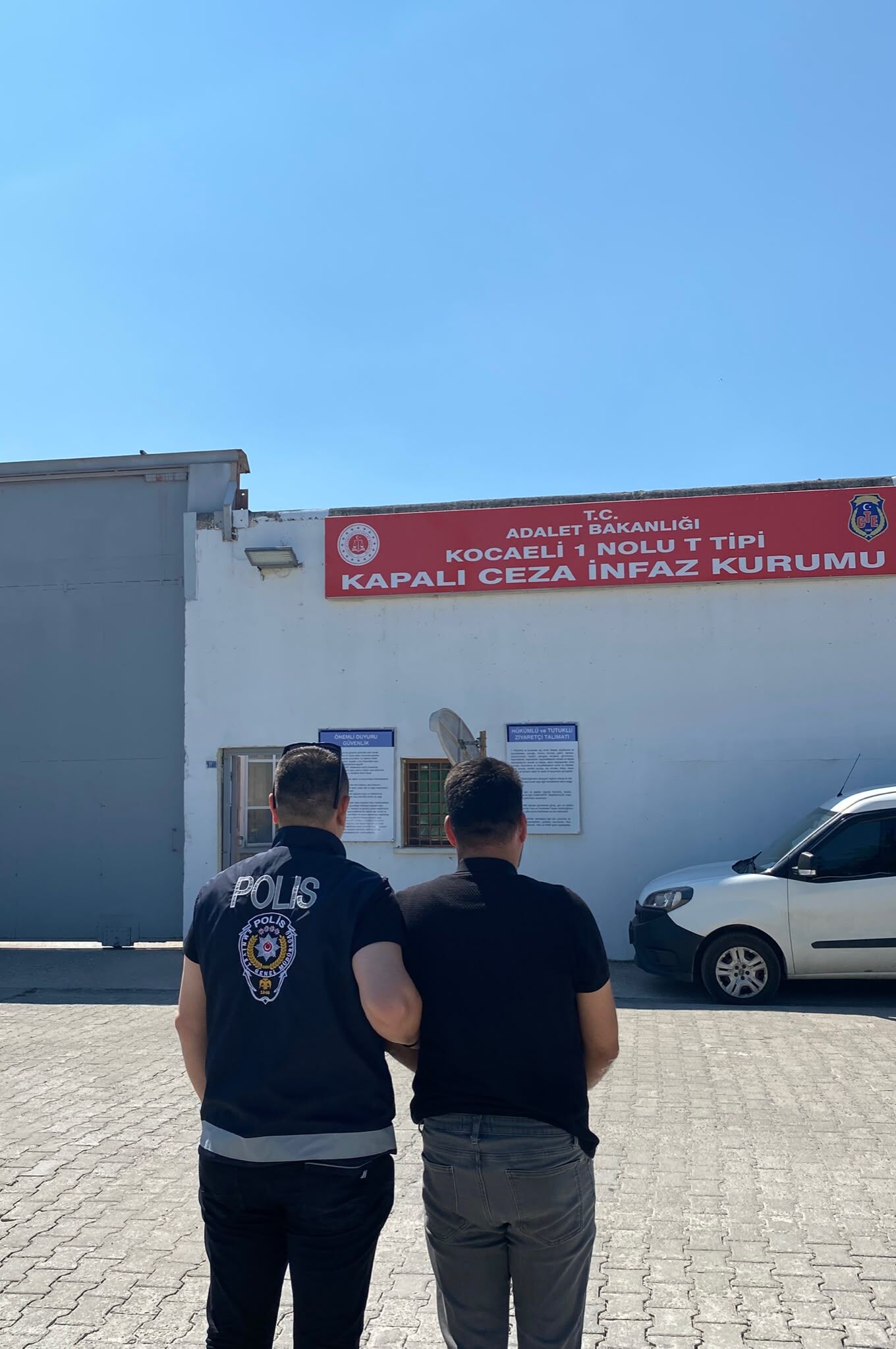 Whatsapp Image 2026 07 24 At Ös 6.41.16