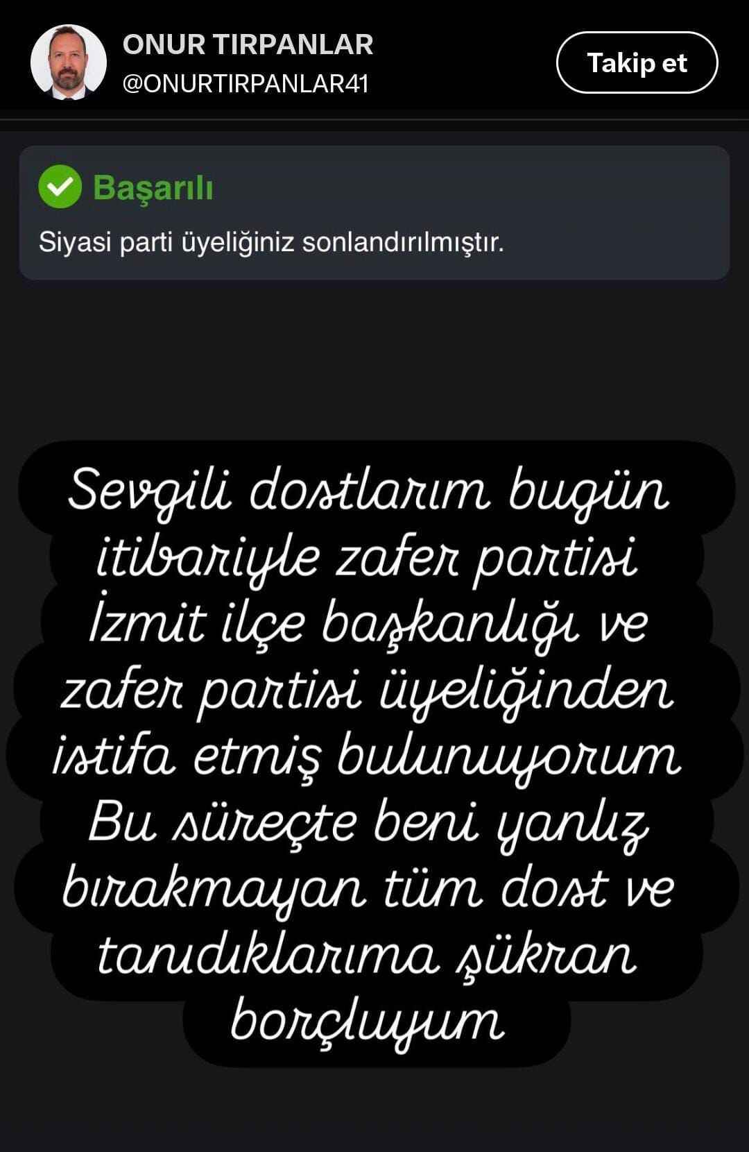 Whatsapp Image 2026 07 26 At Ös 5.42.52