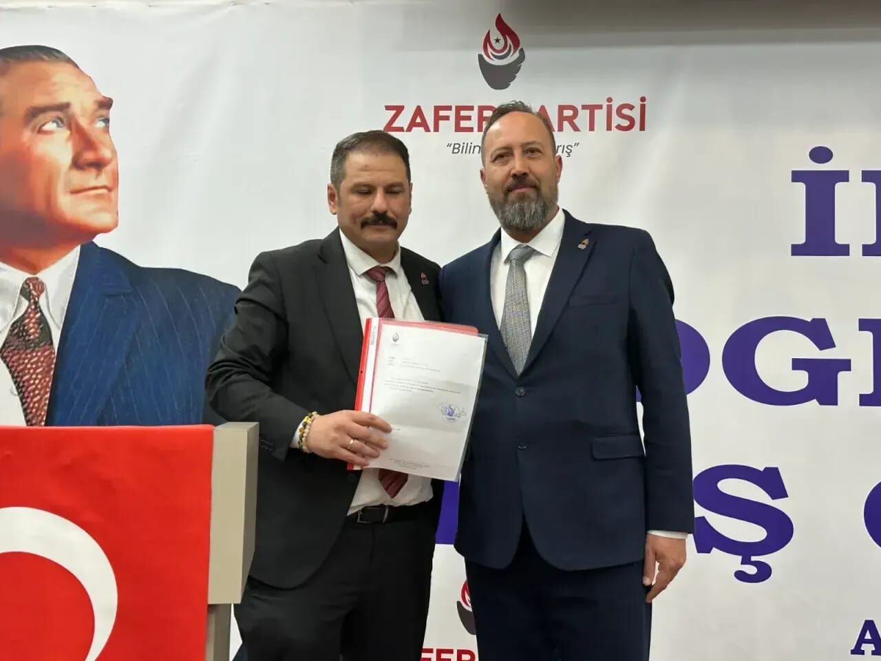Whatsapp Image 2026 07 26 At Ös 5.43.27
