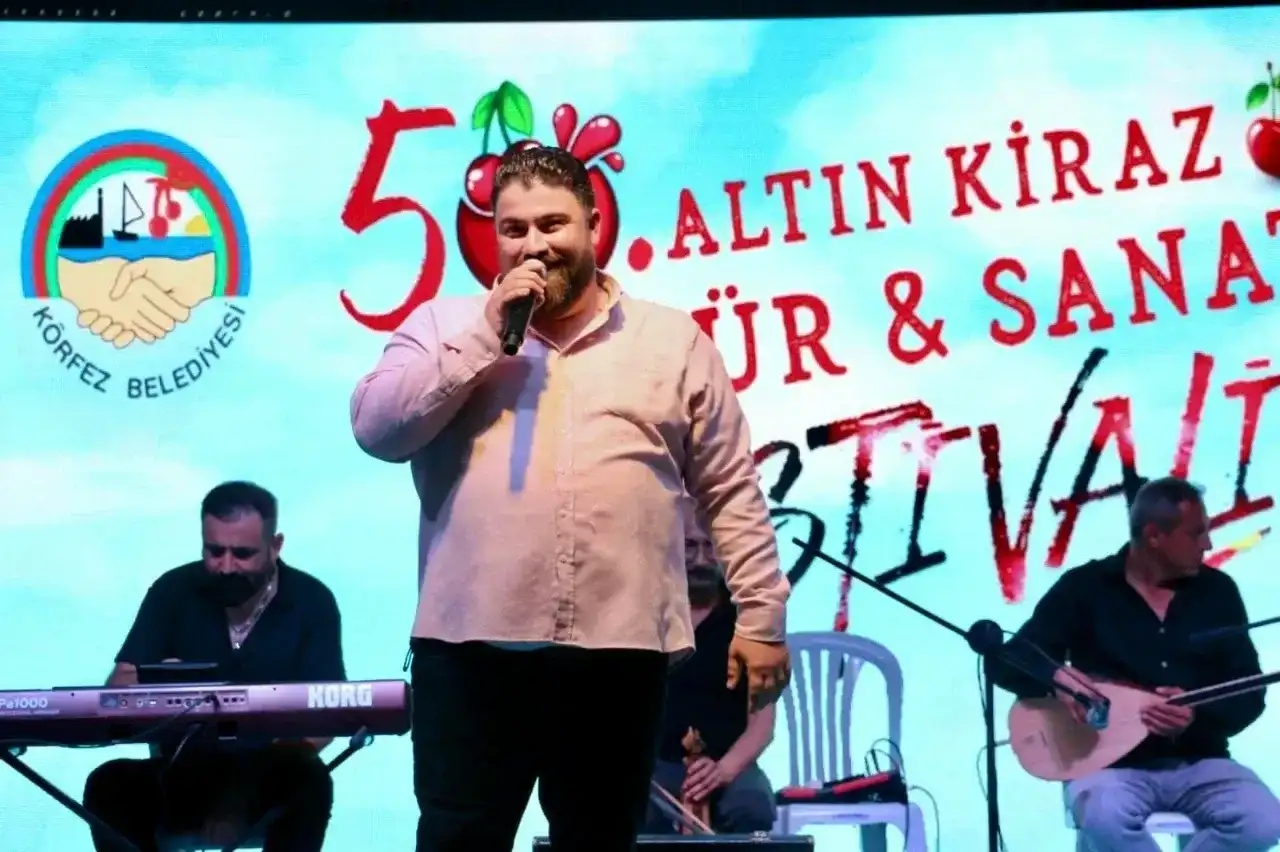 Yıldırım Gömleksiz