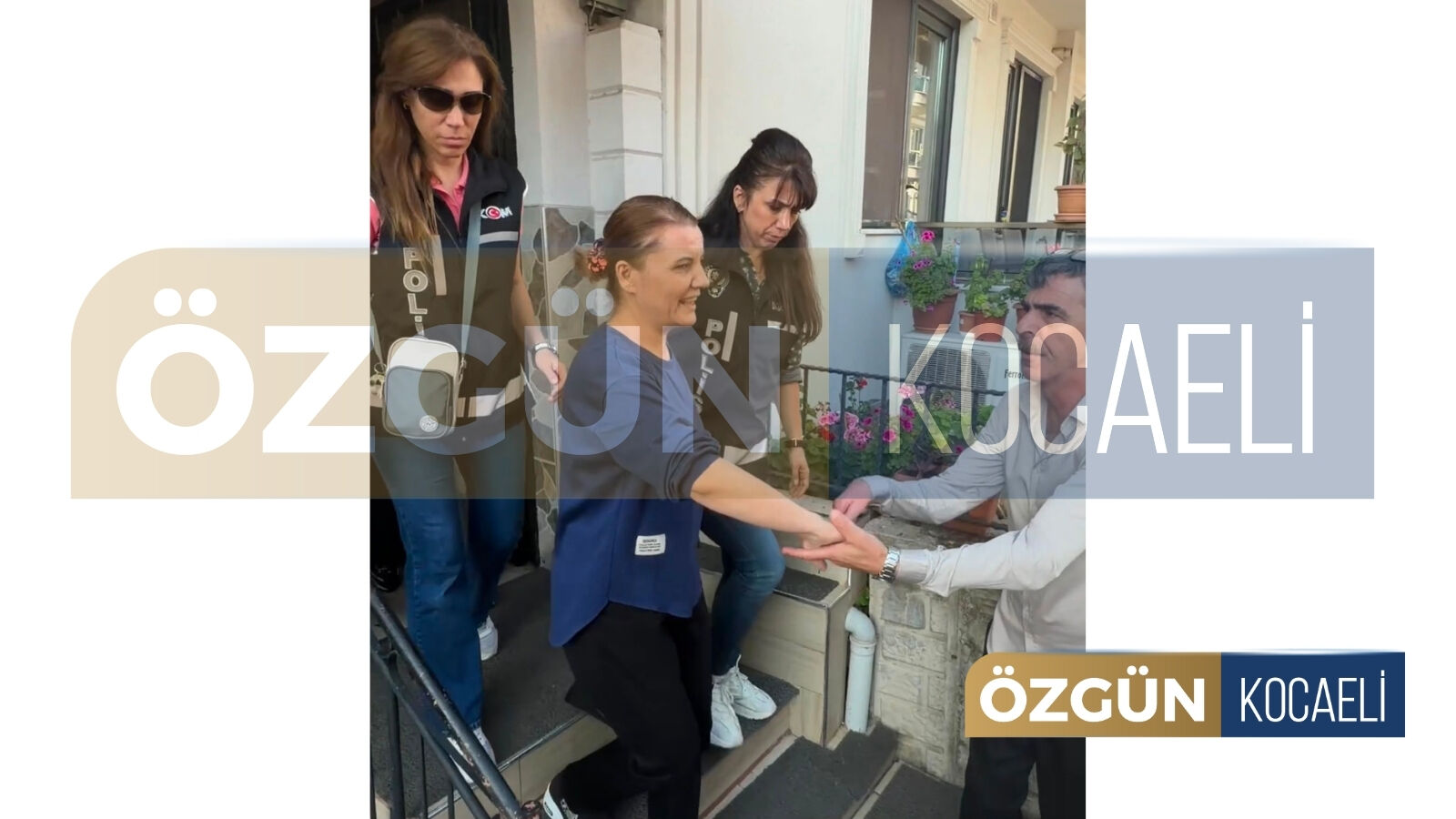 Znknws 2026 07 20T081531.040