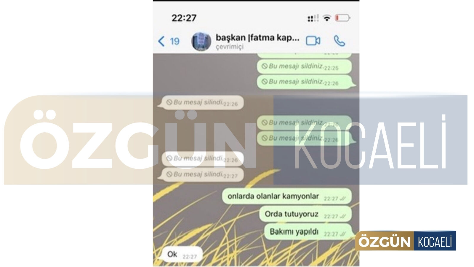 Znknws 2026 07 20T144908.020