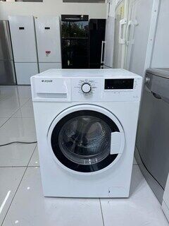 Whatsapp Image 2026 08 22 At 16.13.25