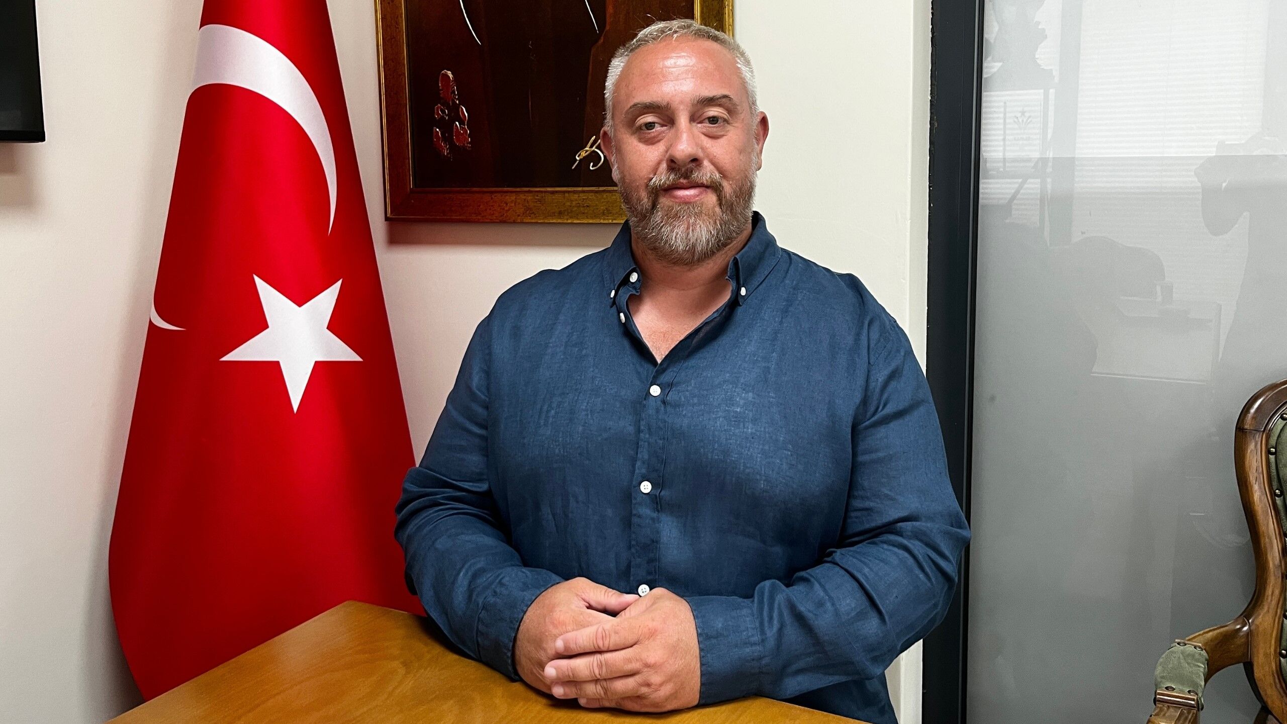 Öğrencilere Kira Uyarısı Okula Yakın Değil Ulaşıma Yakın Ev Bakın (4)
