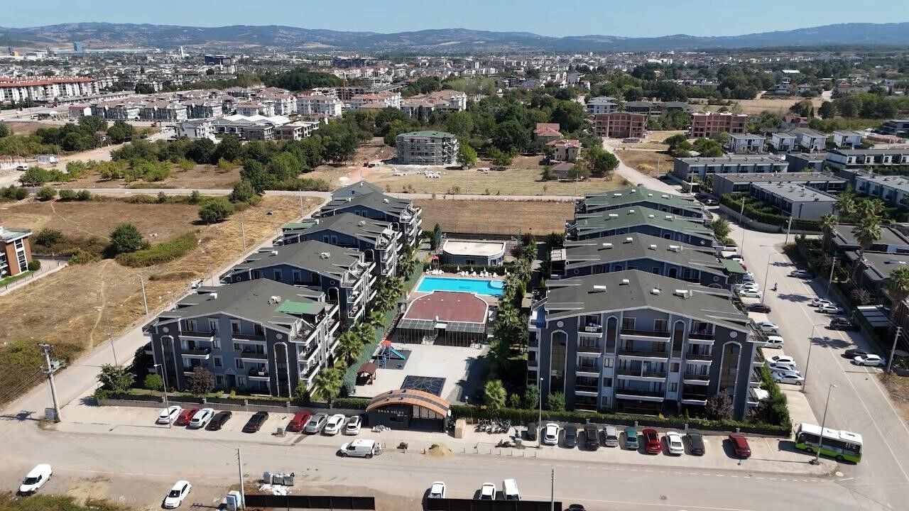 Öğrencilere Kira Uyarısı Okula Yakın Değil Ulaşıma Yakın Ev Bakın (5)