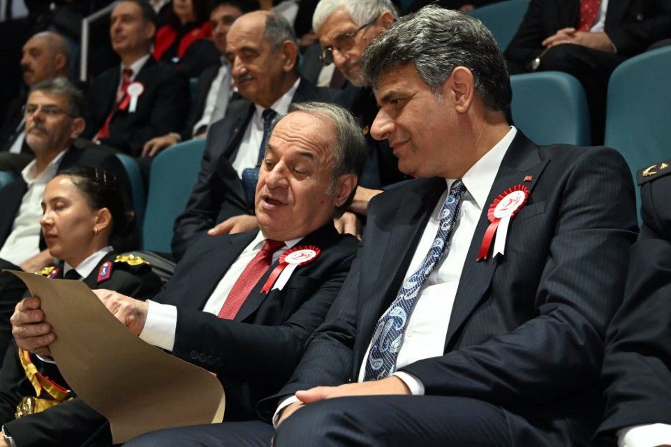Kartepe’de Cumhuri̇yet Coşkusu (12)